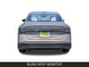 9 thumbnail image of  2026 Nissan Sentra SL