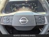 12 thumbnail image of  2026 Nissan Sentra SL