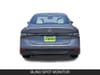 8 thumbnail image of  2026 Nissan Sentra SL