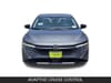4 thumbnail image of  2026 Nissan Sentra SL