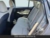 17 thumbnail image of  2026 Nissan Sentra SL
