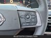 19 thumbnail image of  2026 Nissan Sentra SL