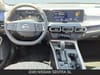 13 thumbnail image of  2026 Nissan Sentra SL