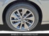 11 thumbnail image of  2026 Nissan Sentra SL