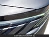 10 thumbnail image of  2026 Nissan Sentra SL