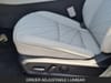 15 thumbnail image of  2026 Nissan Sentra SL
