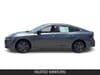 5 thumbnail image of  2026 Nissan Sentra SL