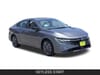 2 thumbnail image of  2026 Nissan Sentra SL