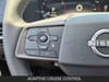 18 thumbnail image of  2026 Nissan Sentra SL