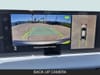 22 thumbnail image of  2026 Nissan Sentra SL