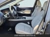 14 thumbnail image of  2026 Nissan Sentra SL