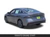 7 thumbnail image of  2026 Nissan Sentra SL