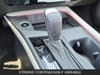 21 thumbnail image of  2026 Nissan Sentra SL