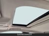 16 thumbnail image of  2026 Nissan Sentra SL