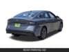 9 thumbnail image of  2026 Nissan Sentra SL