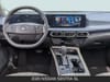 13 imagen en miniatura de 2026 Nissan Sentra SL