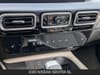 24 imagen en miniatura de 2026 Nissan Sentra SL