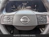 12 imagen en miniatura de 2026 Nissan Sentra SL