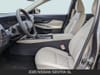 15 imagen en miniatura de 2026 Nissan Sentra SL