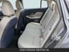 18 imagen en miniatura de 2026 Nissan Sentra SL