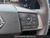 20 imagen en miniatura de 2026 Nissan Sentra SL