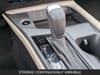 22 imagen en miniatura de 2026 Nissan Sentra SL