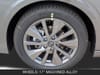 11 imagen en miniatura de 2026 Nissan Sentra SL