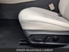 17 imagen en miniatura de 2026 Nissan Sentra SL