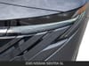 10 imagen en miniatura de 2026 Nissan Sentra SL