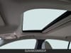 16 imagen en miniatura de 2026 Nissan Sentra SL