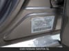 26 imagen en miniatura de 2026 Nissan Sentra SL