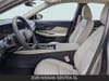 14 imagen en miniatura de 2026 Nissan Sentra SL