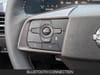 19 imagen en miniatura de 2026 Nissan Sentra SL