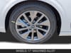 11 thumbnail image of  2026 Nissan Sentra SL