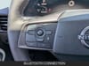 18 thumbnail image of  2026 Nissan Sentra SL