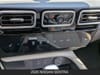 23 thumbnail image of  2026 Nissan Sentra SL