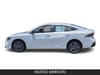 5 thumbnail image of  2026 Nissan Sentra SL