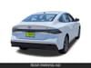 8 thumbnail image of  2026 Nissan Sentra SL