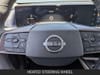 12 thumbnail image of  2026 Nissan Sentra SL