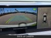 22 thumbnail image of  2026 Nissan Sentra SL