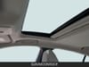 15 thumbnail image of  2026 Nissan Sentra SL