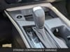 21 thumbnail image of  2026 Nissan Sentra SL