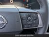 19 thumbnail image of  2026 Nissan Sentra SL