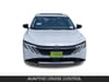 4 thumbnail image of  2026 Nissan Sentra SL