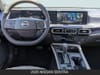 13 thumbnail image of  2026 Nissan Sentra SL