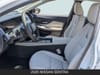 14 thumbnail image of  2026 Nissan Sentra SL