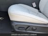 16 thumbnail image of  2026 Nissan Sentra SL