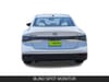 9 thumbnail image of  2026 Nissan Sentra SL