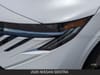 10 thumbnail image of  2026 Nissan Sentra SL