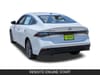 7 thumbnail image of  2026 Nissan Sentra SL